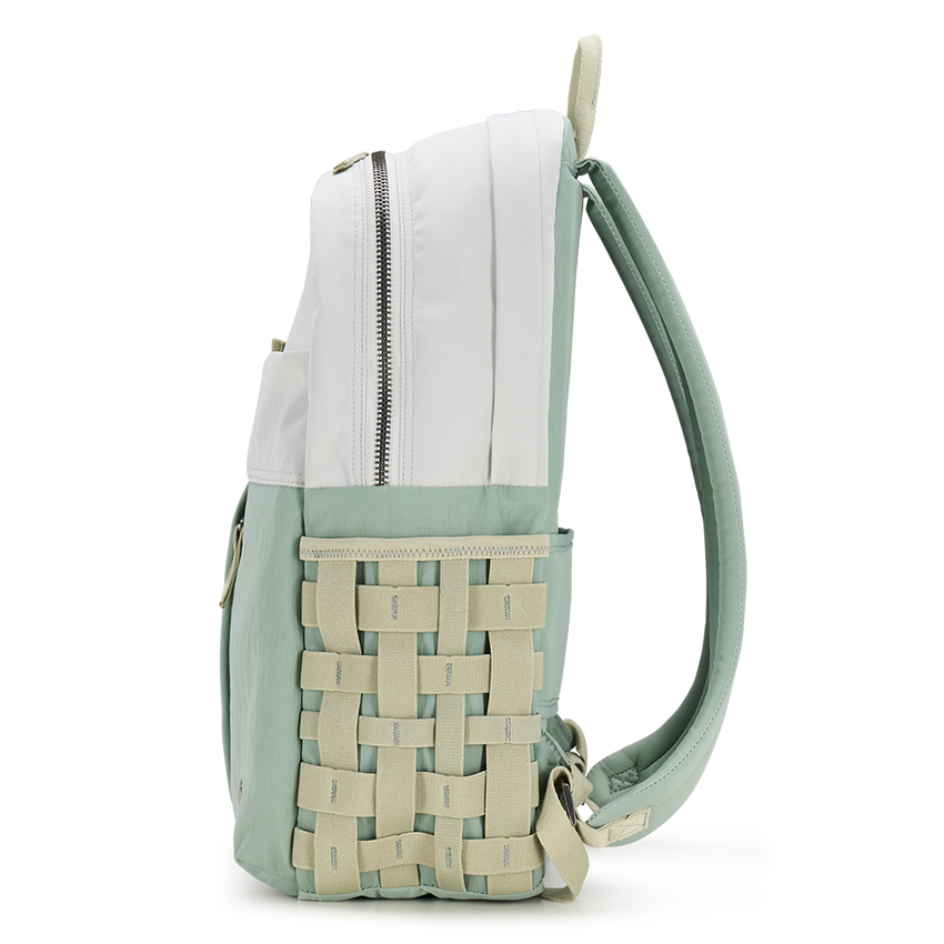 Rise Backpack - View 5