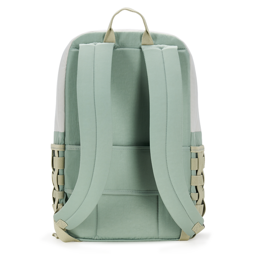 Rise Backpack - View 6