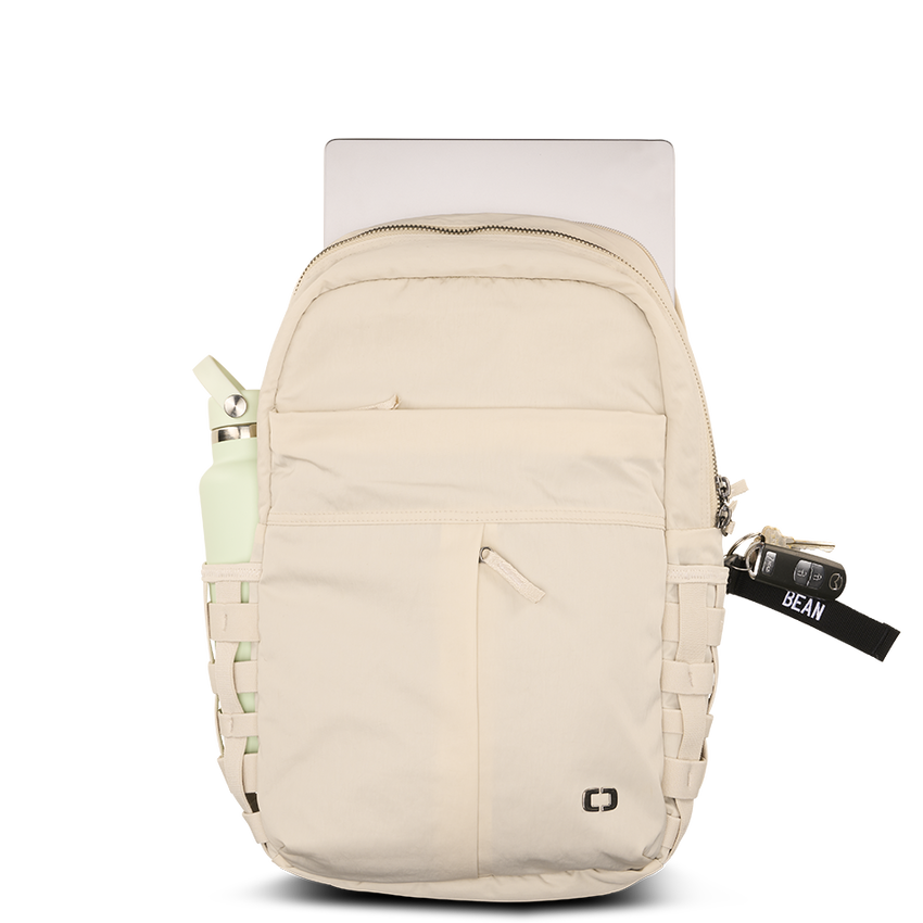 Rise Backpack - View 7
