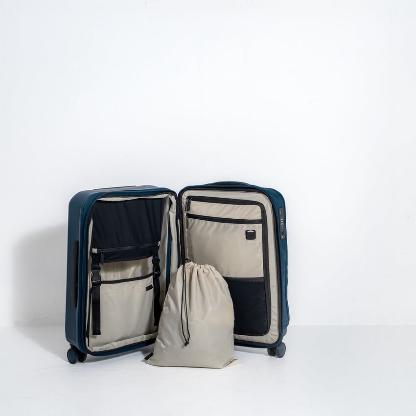 Pace Pro Hybrid Carry-on - View 5