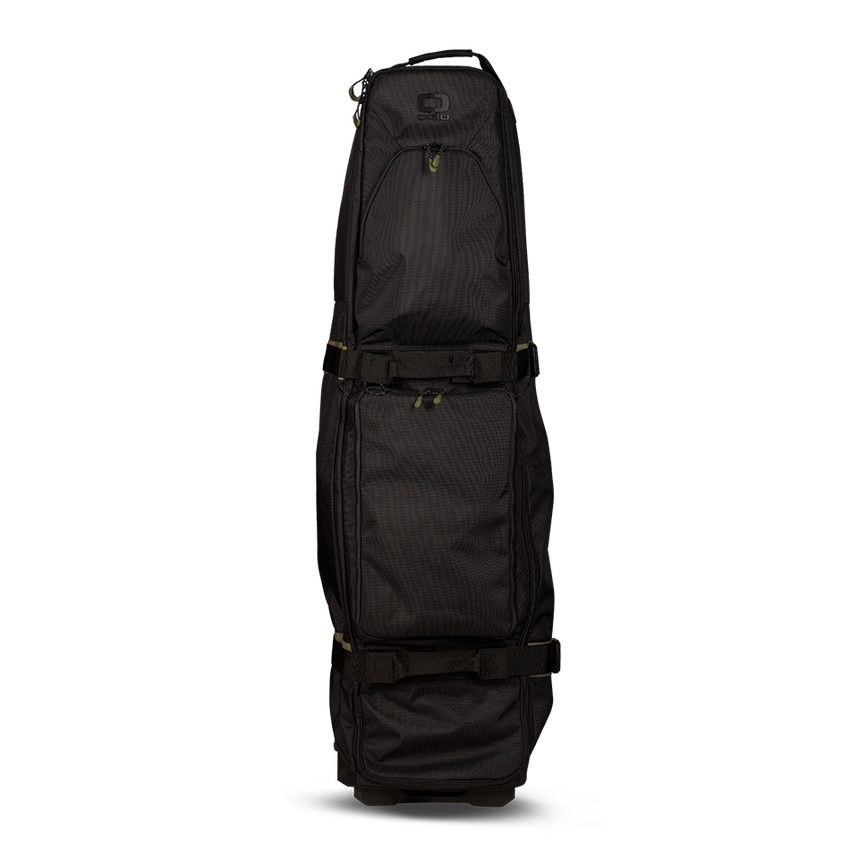 Renegade Golf Travel Cover - View 1