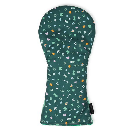 OGIO Driver Headcover Product Image