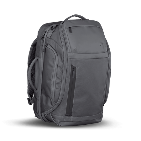 Pace Pro Max Travel Bag Product Image