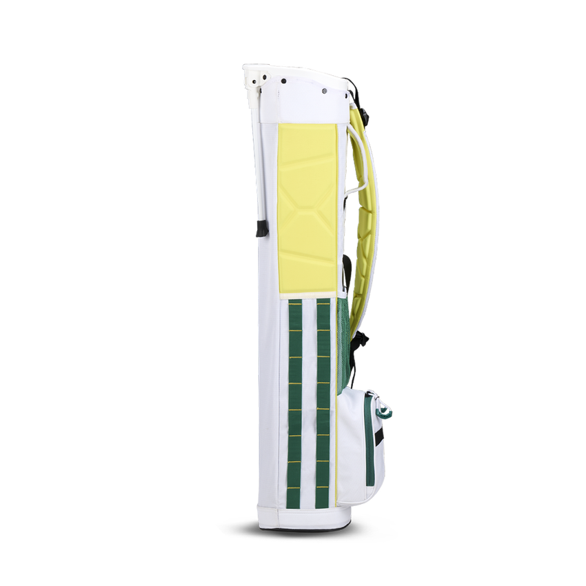 Funday Carry Golf Bag - View 10