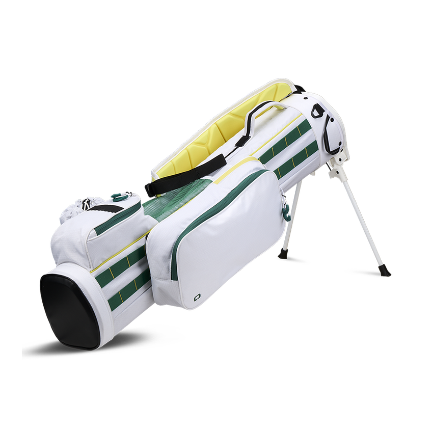 Funday Carry Golf Bag - View 1