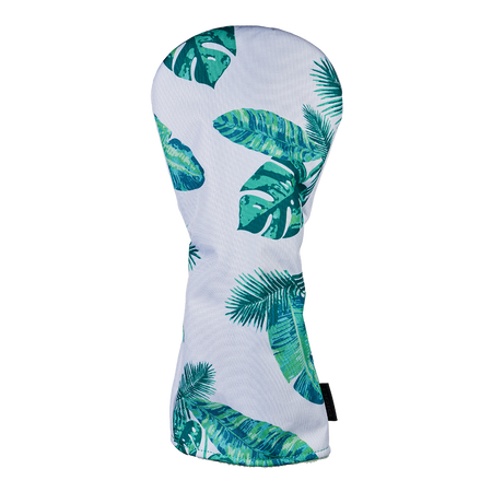 OGIO Driver Headcover Product Image