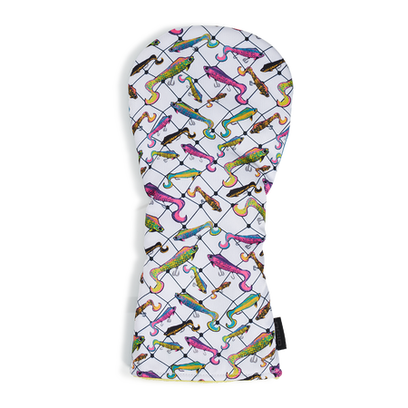 OGIO Driver Headcover Product Image