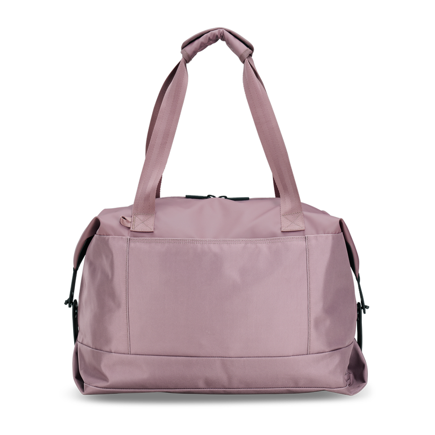 Pace Pro Duffel - View 6