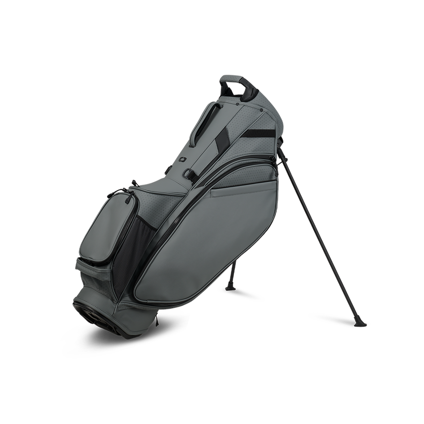 OGIO SHADOW Golf Bag - View 1