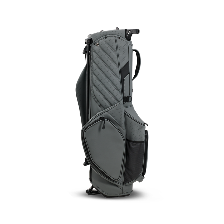 OGIO SHADOW Golf Bag - View 2