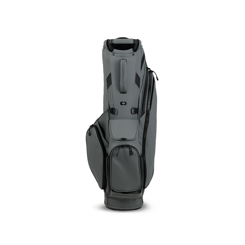 OGIO SHADOW Golf Bag - View 3
