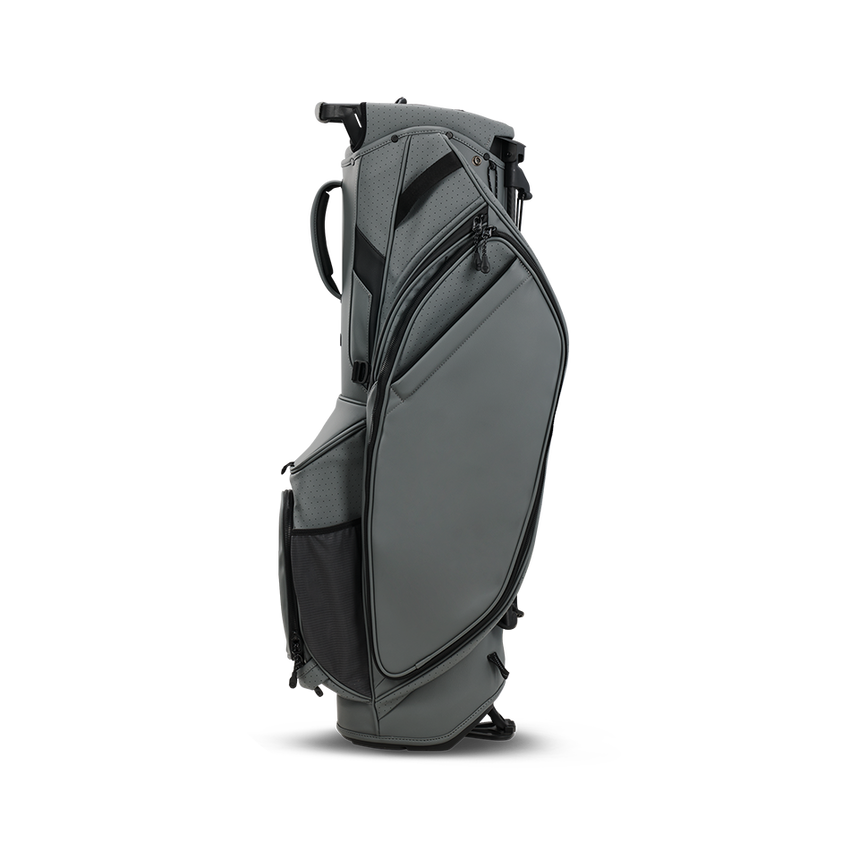 OGIO SHADOW Golf Bag - View 4