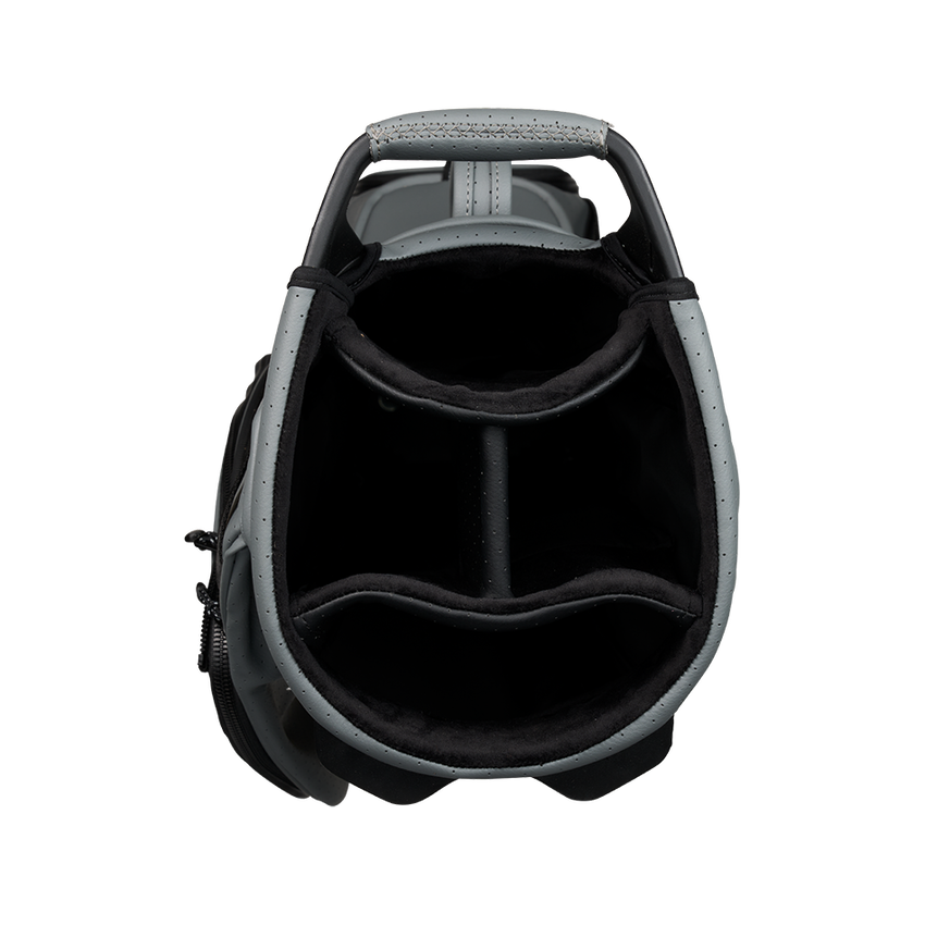 OGIO SHADOW Golf Bag - View 5