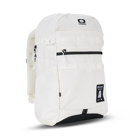 Alpha 20 Ghost Product Image