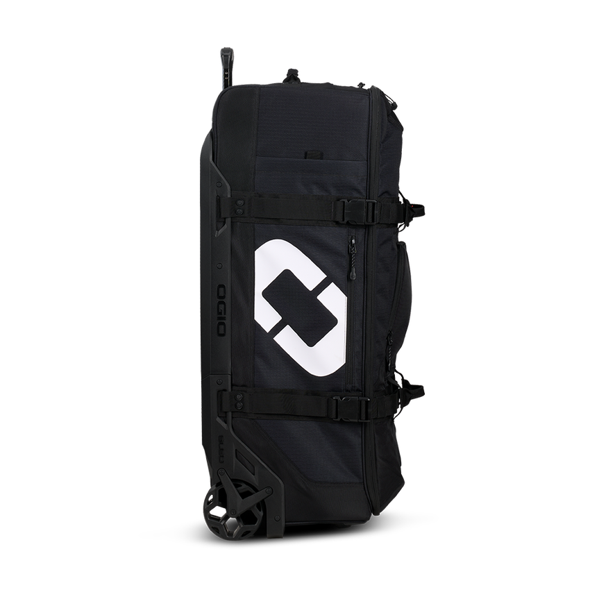 Rig ST Travel Bag - View 4