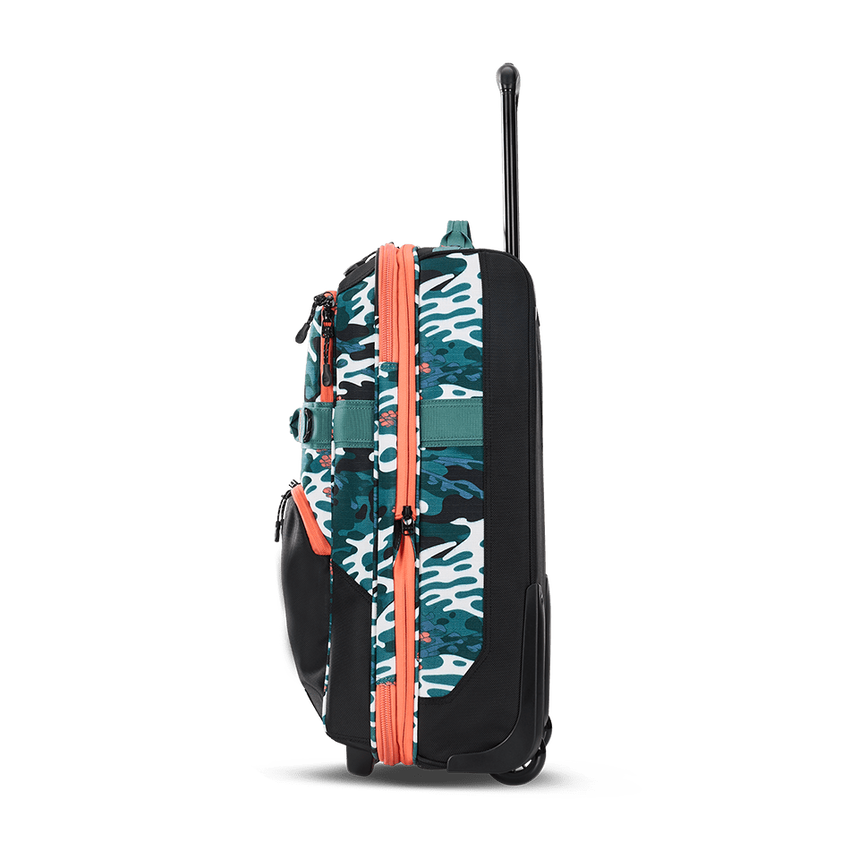 Alpha Layover Carry-On - View 5