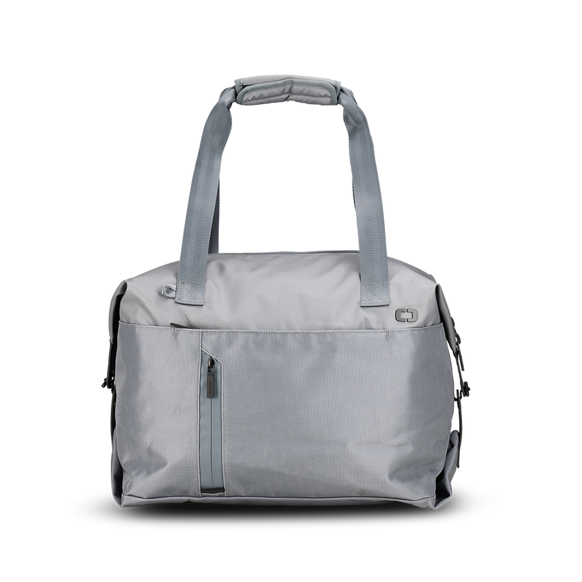 Pace Pro Duffel - View 2