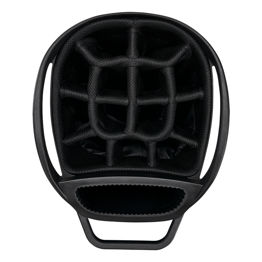 CONVOY SE Cart Bag 14 - View 5