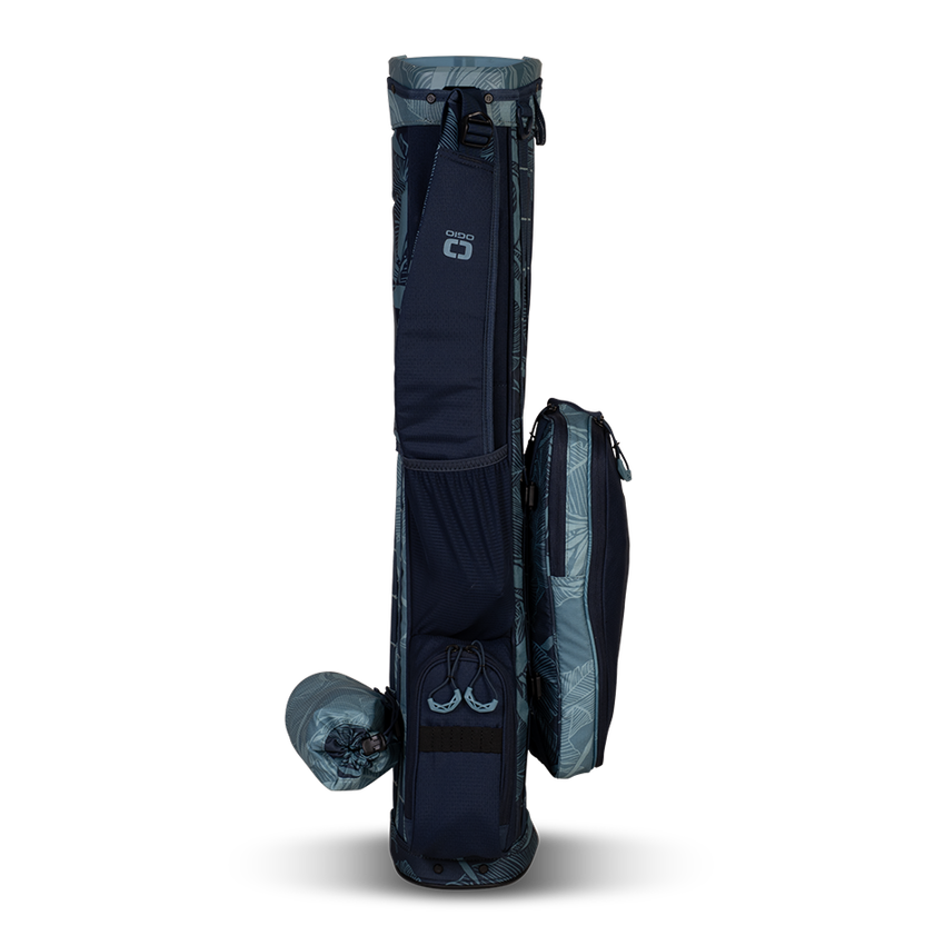 Funday Carry Golf Bag - View 3