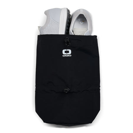 Shoe Sac Product Image