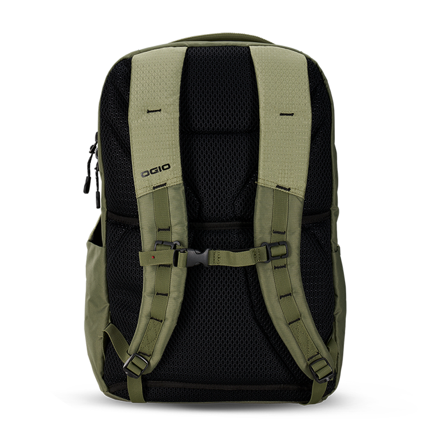 Axle Pro Backpack - View 7