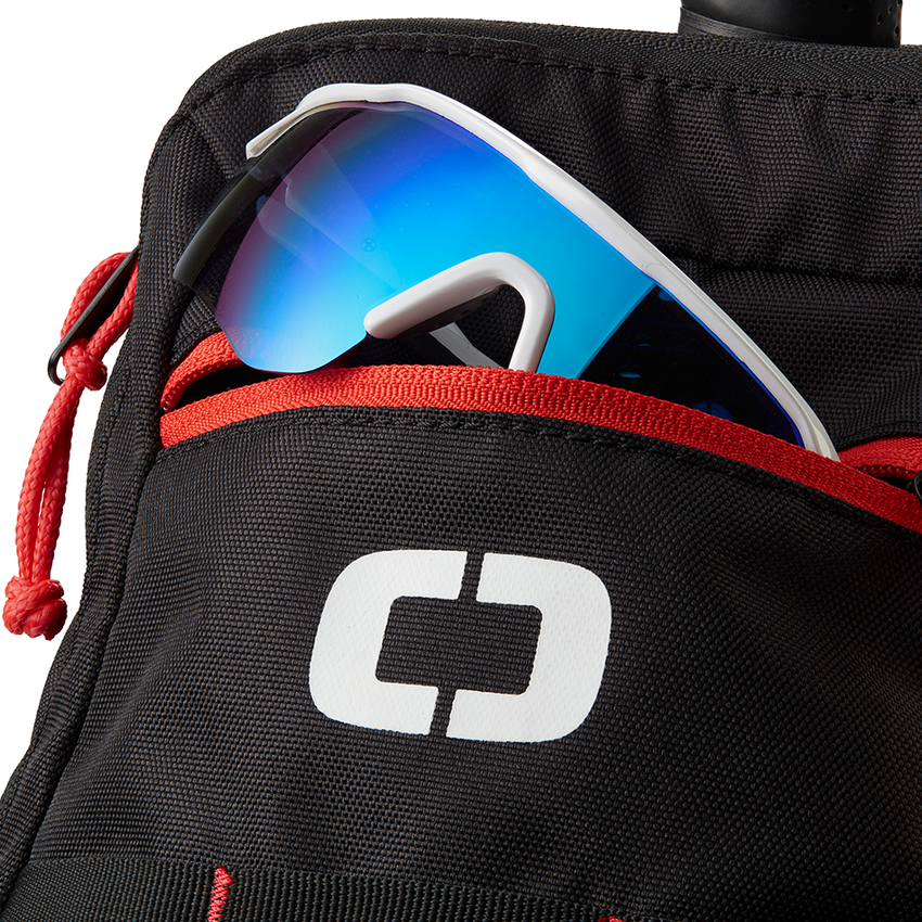 Pickleball Sling '25 - View 7