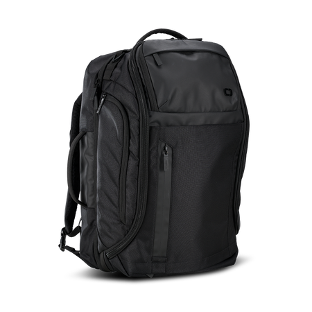 Pace Pro Max Travel Bag Product Image