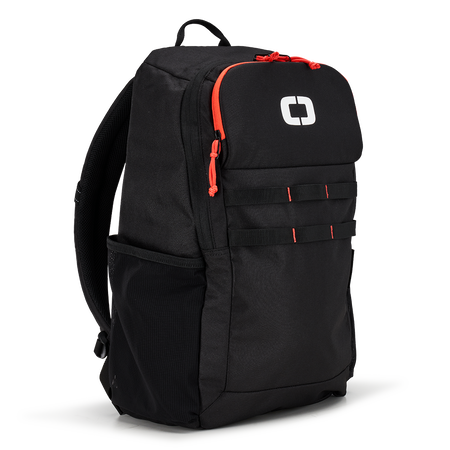 Pickleball Backpack '25 Product Image