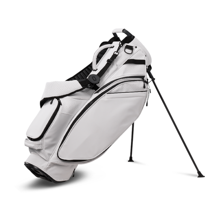 OGIO SHADOW Golf Bag '26 Product Image