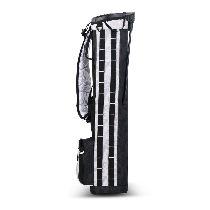 Funday Carry Golf Bag - View 9