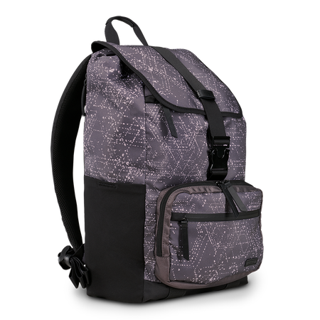 XIX Backpack 20 Product Image