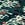 Wave Camo