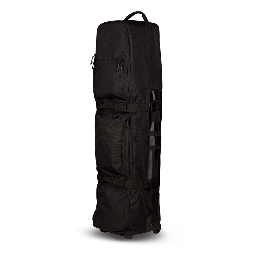 Alpha Mid Golf Travel Cover '26 - View 2