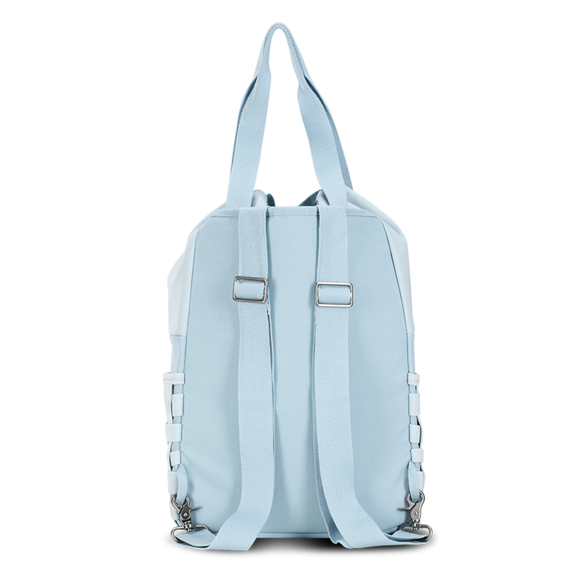 Rise Tote - View 9