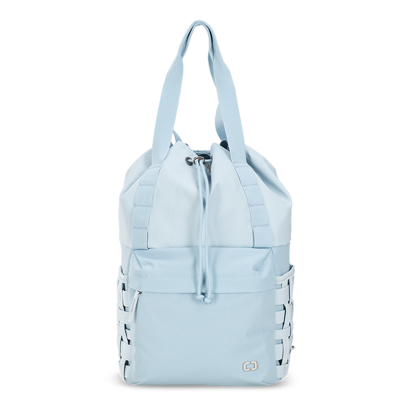 Rise Tote - View 2