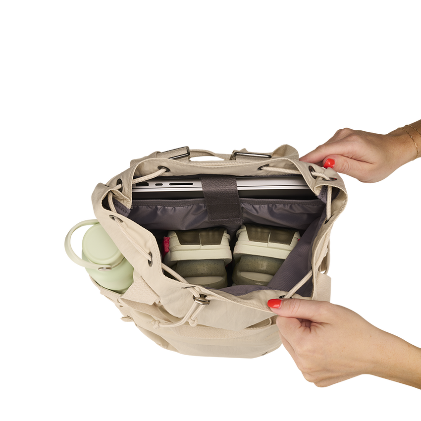 Rise Tote - View 3