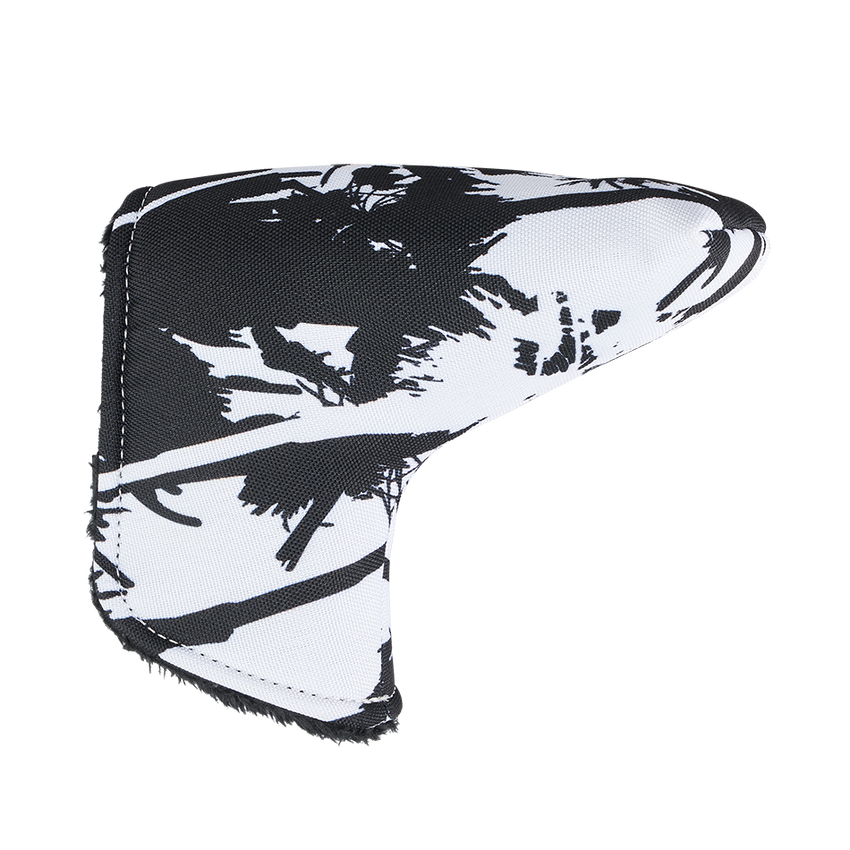 OGIO Blade Putter Headcover - View 2