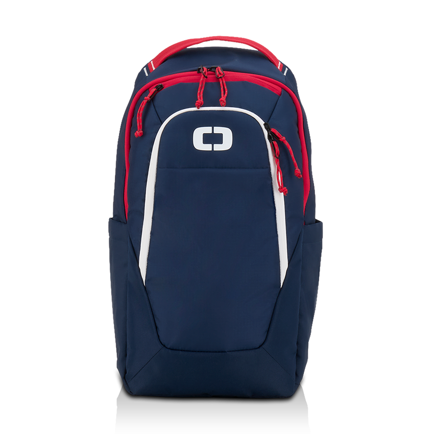 PICKLEBALL SLING - View 2