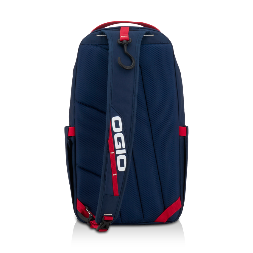 PICKLEBALL SLING - View 4