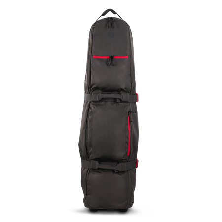 Alpha Mid Golf Travel Cover '26 Product Image