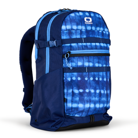 Alpha 20L Backpack '25 Product Image