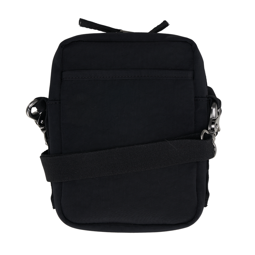 Rise Pouch - View 2