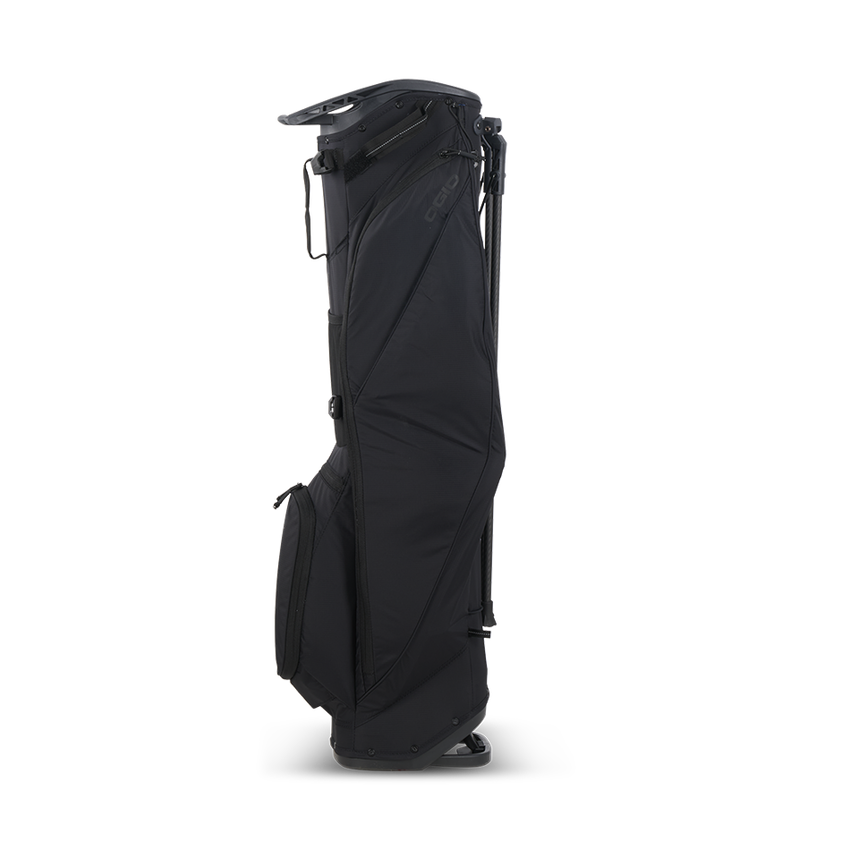 Featherlite Golf Stand Bag '26 - View 2