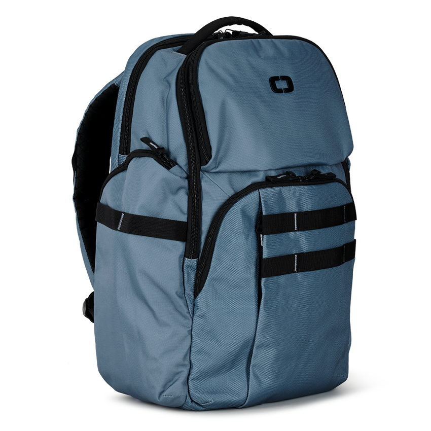 Pace Pro 25L '21 Backpack - View 1