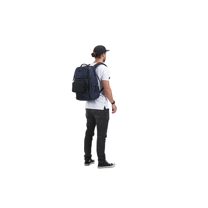 Pace Pro 25L '21 Backpack - View 15