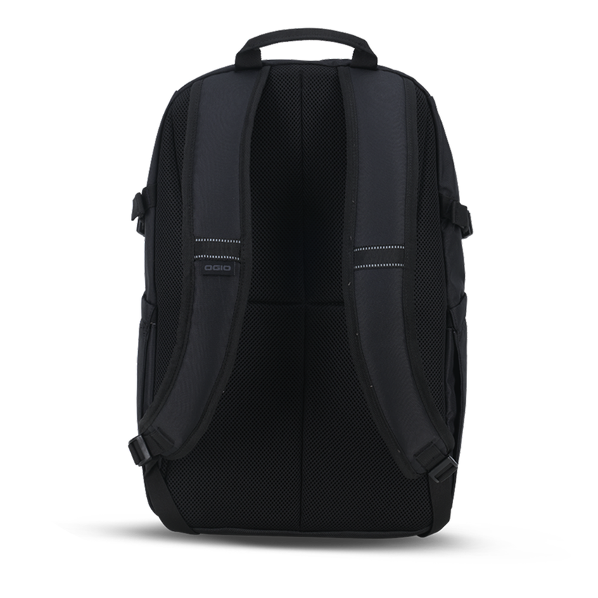 Alpha Lite Backpack - View 5