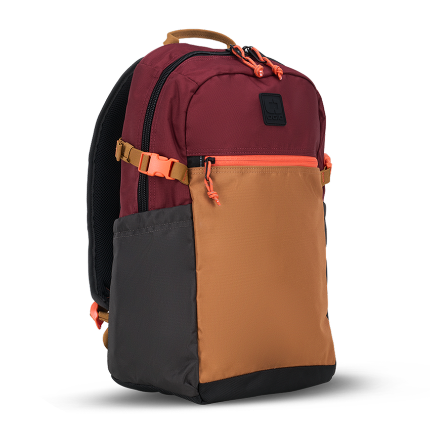 Alpha Lite Backpack - View 1
