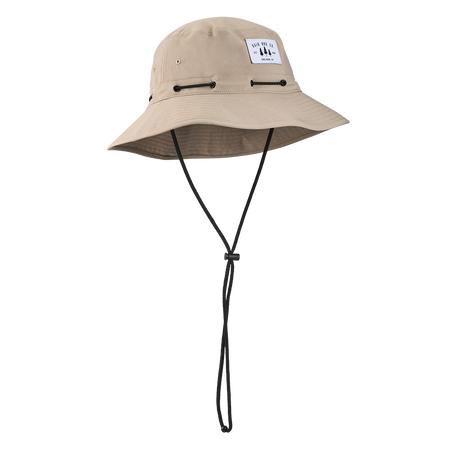 Boonie Hat Product Image