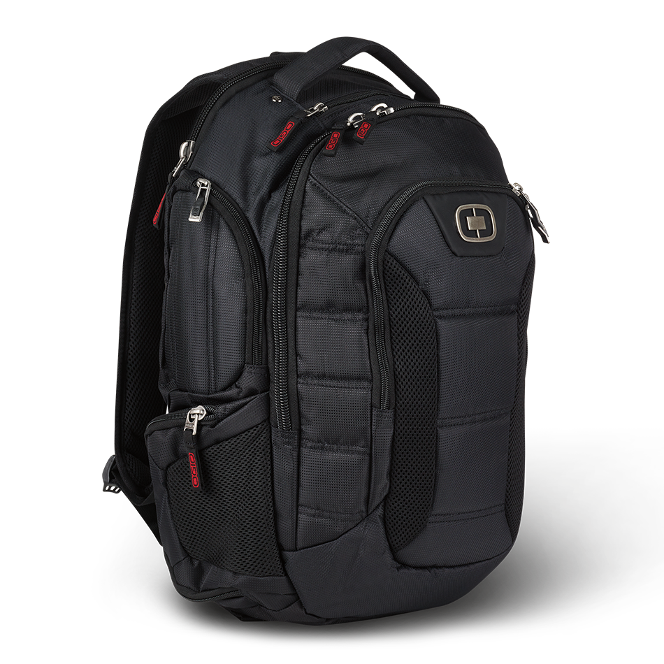 ogio bandit