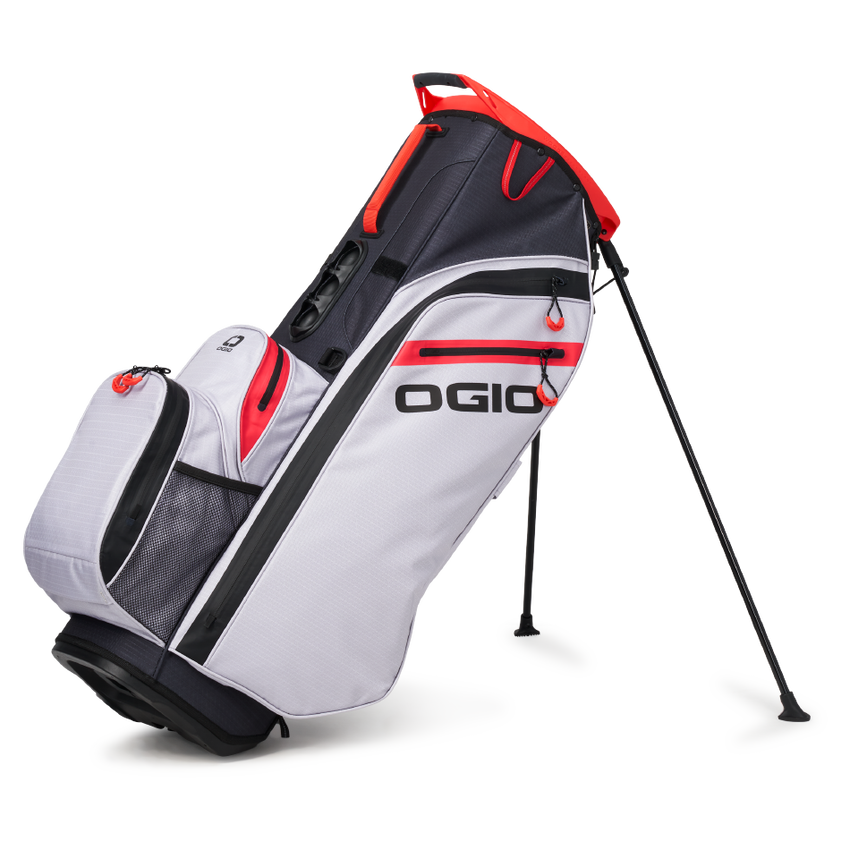 Ogio golf cheap stand bags